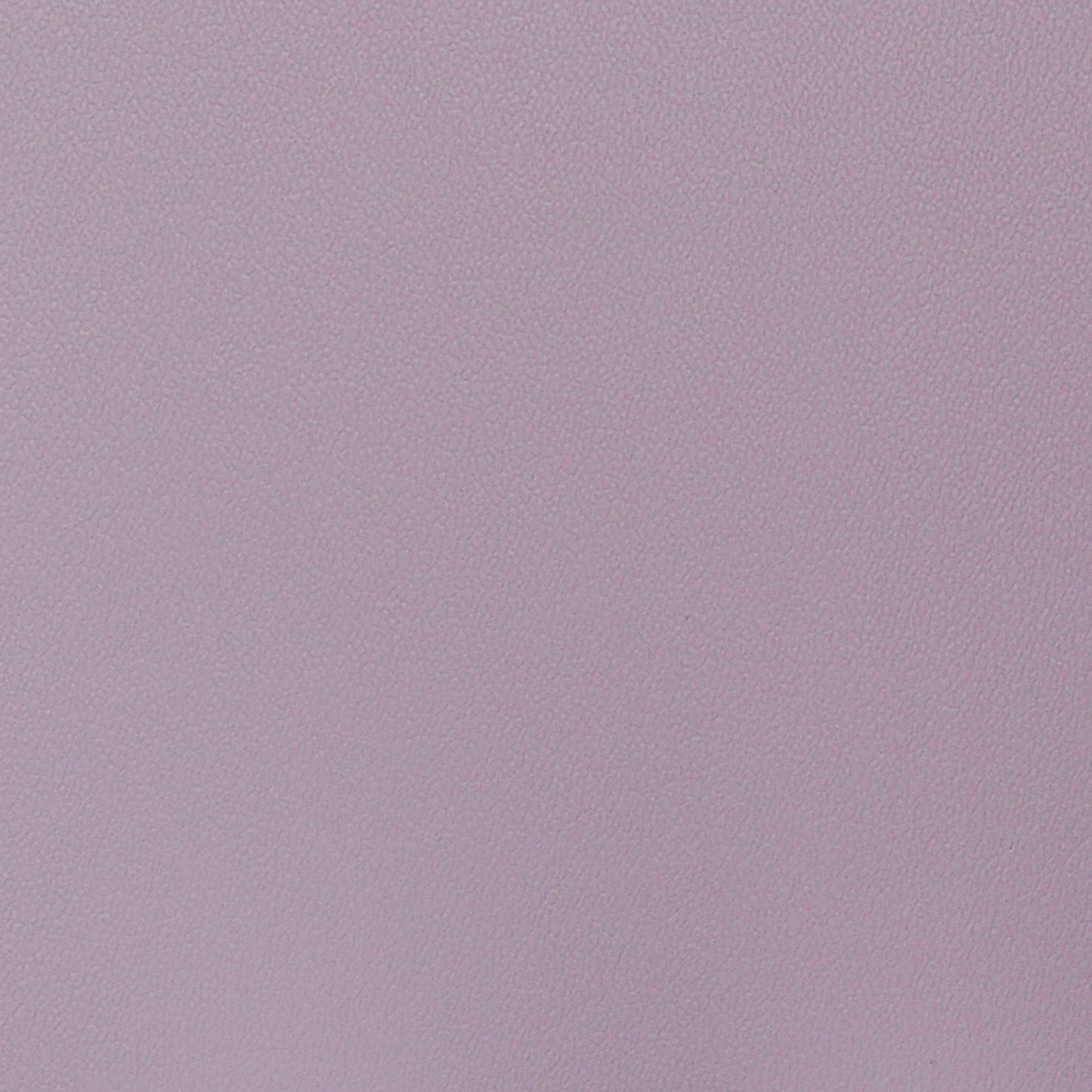 Nassimi Esprit Performance Vinyl Fabric - PES-036 Iris