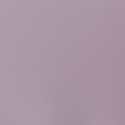 Nassimi Esprit Performance Vinyl Fabric - PES-036 Iris