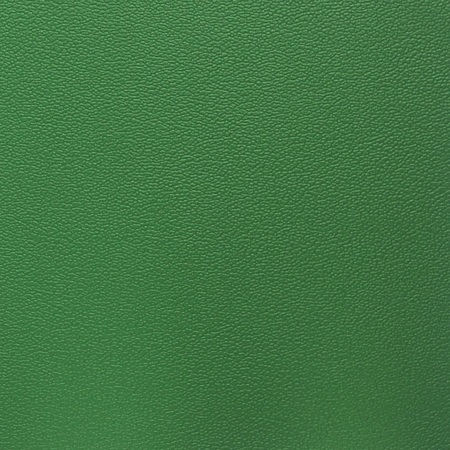 Nassimi Esprit Performance Vinyl Fabric - PES-037 Irish Springs