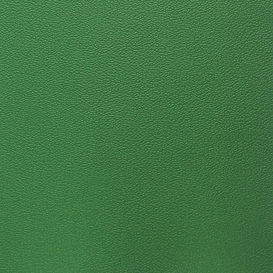 Nassimi Esprit Performance Vinyl Fabric - PES-037 Irish Springs