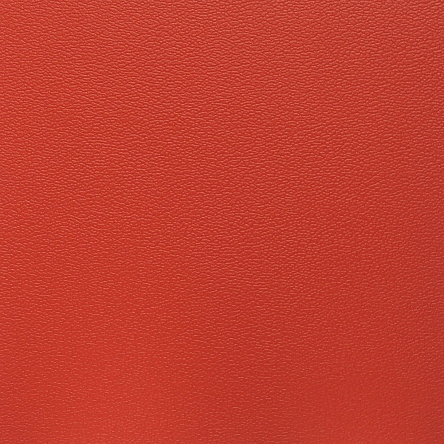 Nassimi Esprit Performance Vinyl Fabric - PES-038 Mandarin Orange