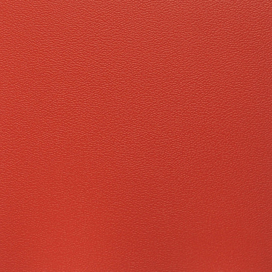 Nassimi Esprit Performance Vinyl Fabric - PES-038 Mandarin Orange
