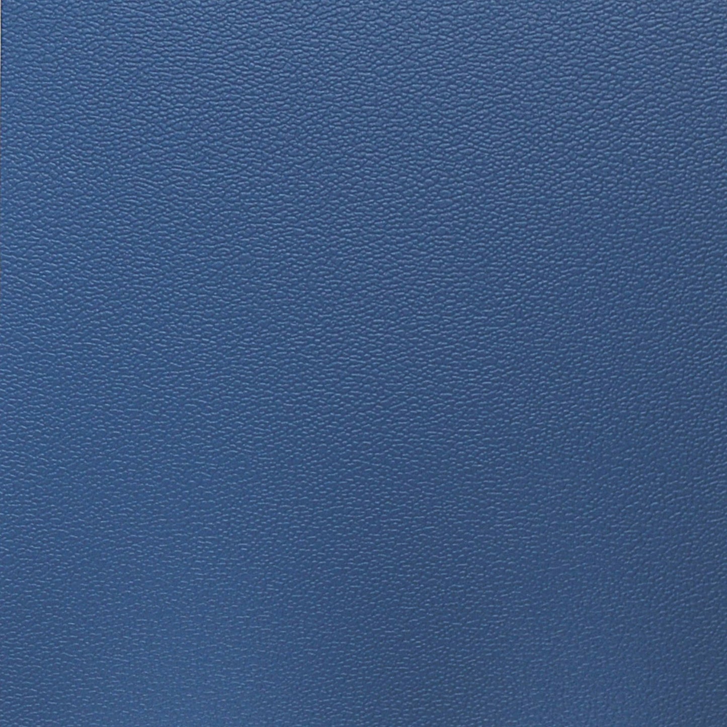 Nassimi Esprit Performance Vinyl Fabric - PES-039 Marina
