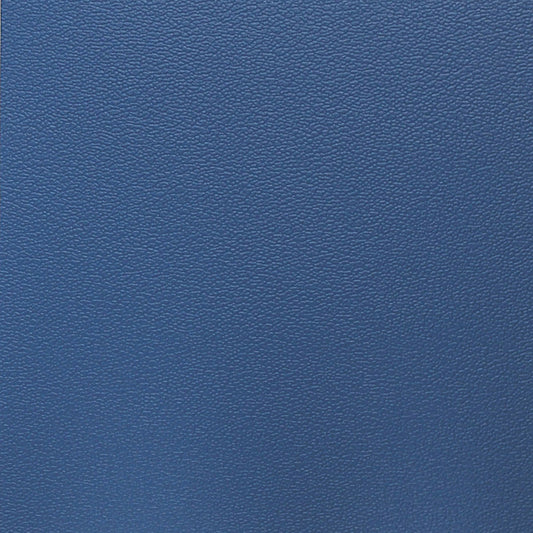 Nassimi Esprit Performance Vinyl Fabric - PES-039 Marina