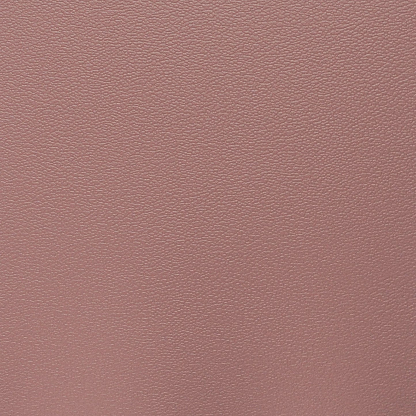 Nassimi Esprit Performance Vinyl Fabric - PES-040 Mauve