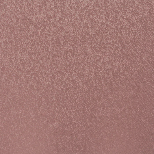 Nassimi Esprit Performance Vinyl Fabric - PES-040 Mauve