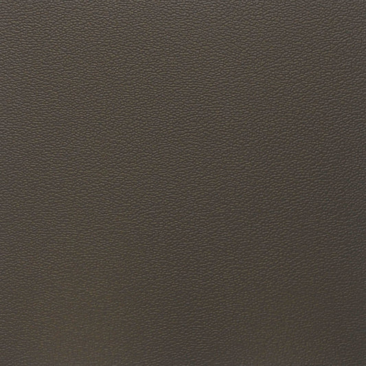 Nassimi Esprit Performance Vinyl Fabric - PES-041 Mocha