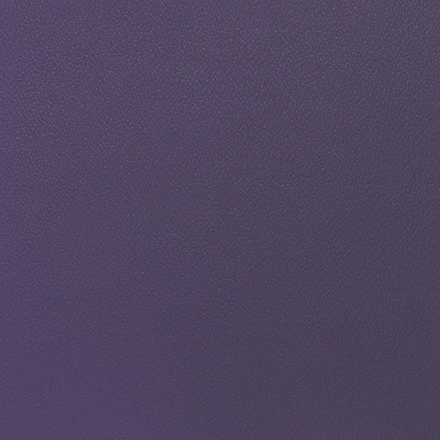 Nassimi Esprit Performance Vinyl Fabric - PES-042 New Purple