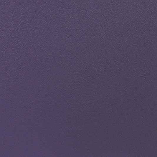 Nassimi Esprit Performance Vinyl Fabric - PES-042 New Purple