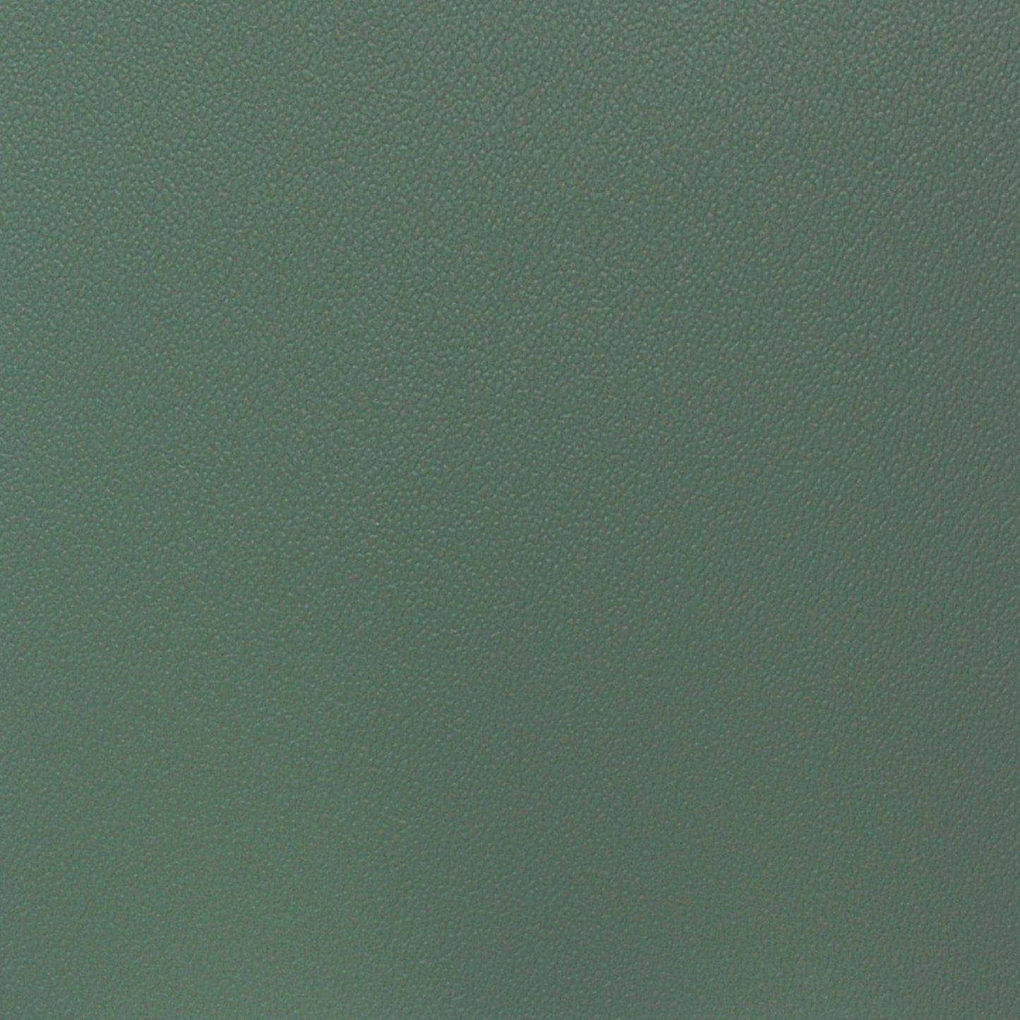 Nassimi Esprit Performance Vinyl Fabric - PES-043 North Woods