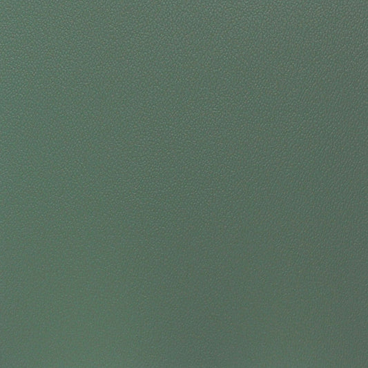 Nassimi Esprit Performance Vinyl Fabric - PES-043 North Woods