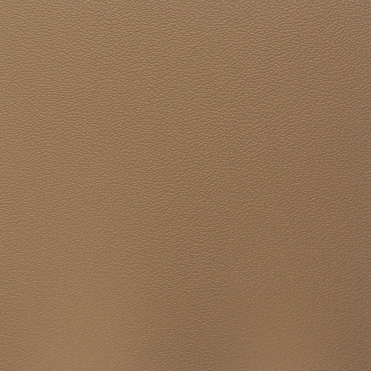 Nassimi Esprit Performance Vinyl Fabric - PES-044 Oak