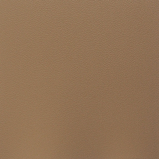 Nassimi Esprit Performance Vinyl Fabric - PES-044 Oak