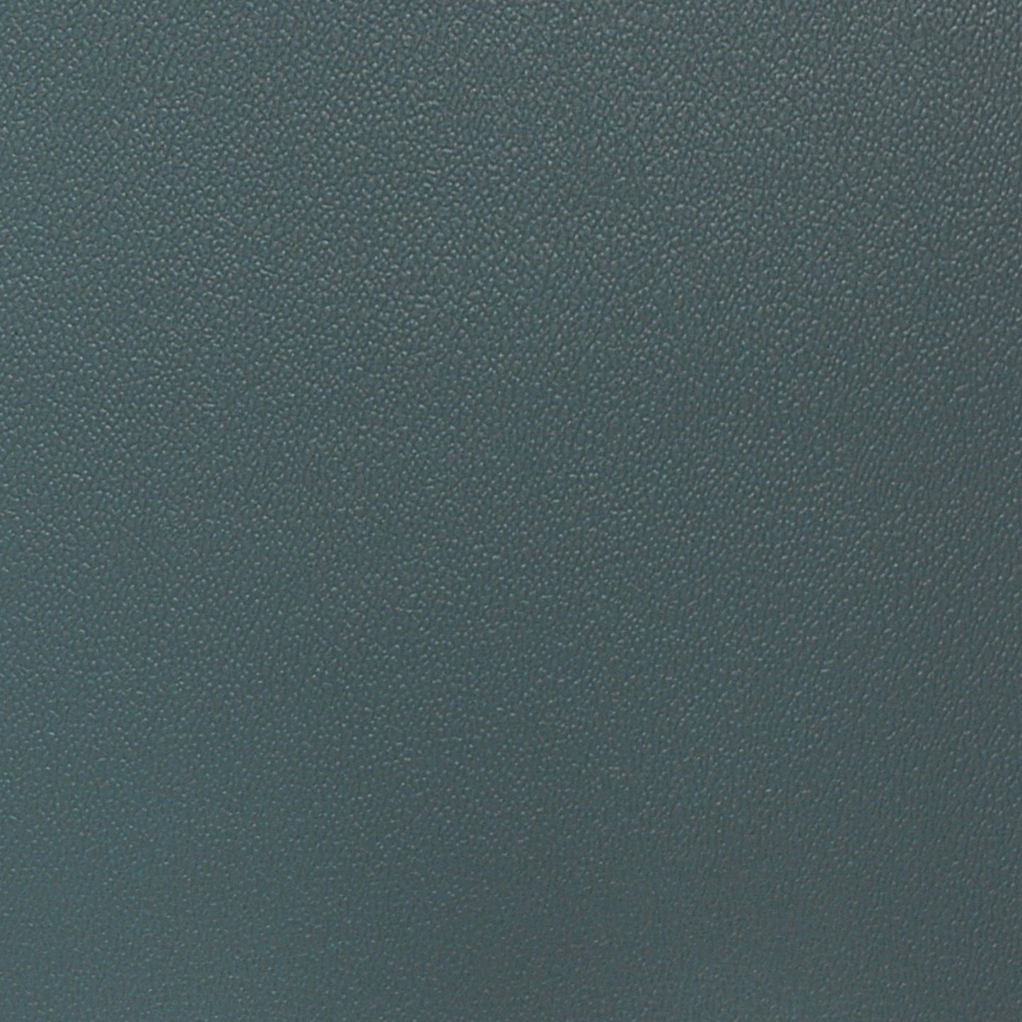 Nassimi Esprit Performance Vinyl Fabric - PES-045 Ocean Gray