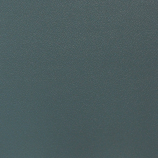 Nassimi Esprit Performance Vinyl Fabric - PES-045 Ocean Gray