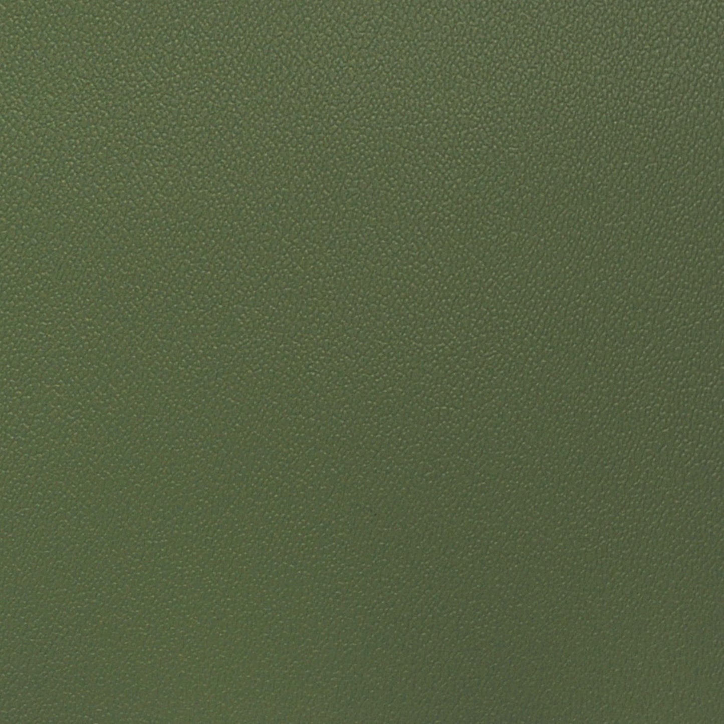 Nassimi Esprit Performance Vinyl Fabric - PES-046 Olive Green