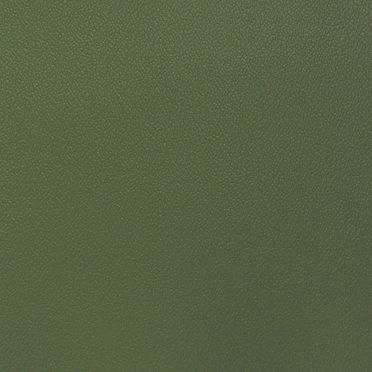 Nassimi Esprit Performance Vinyl Fabric - PES-046 Olive Green