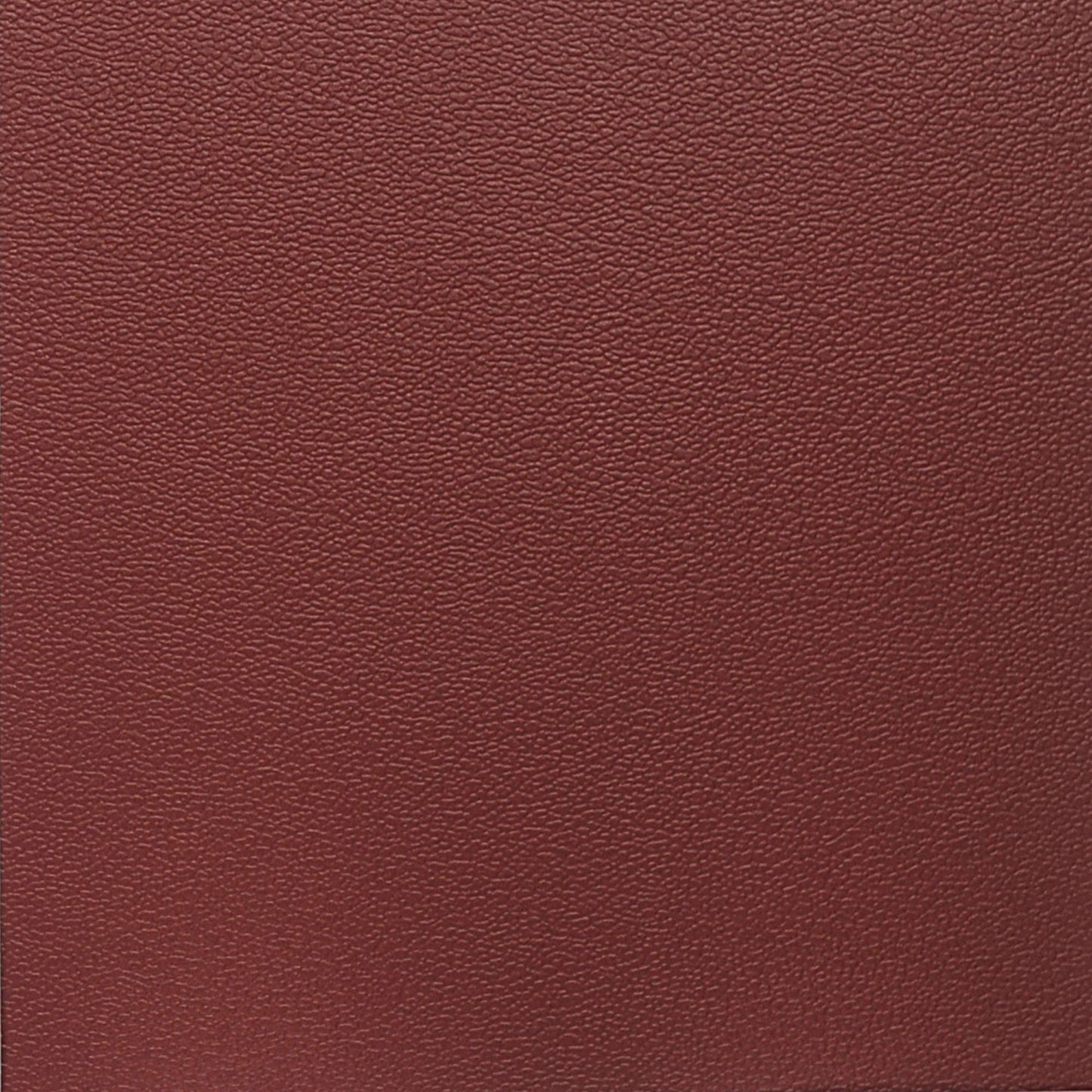 Nassimi Esprit Performance Vinyl Fabric - PES-047 Paprika