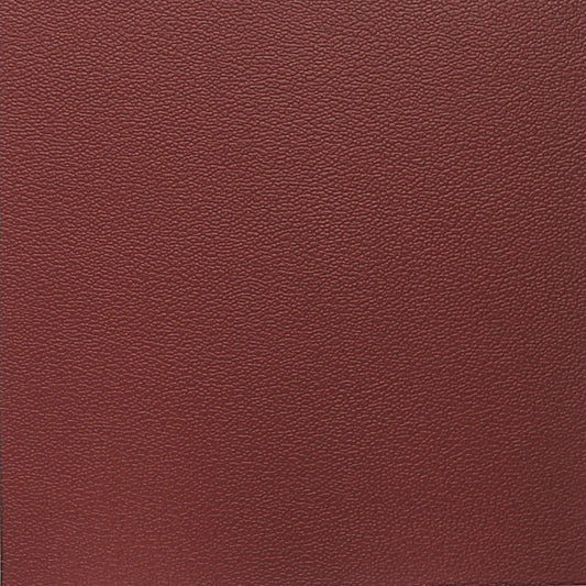 Nassimi Esprit Performance Vinyl Fabric - PES-047 Paprika