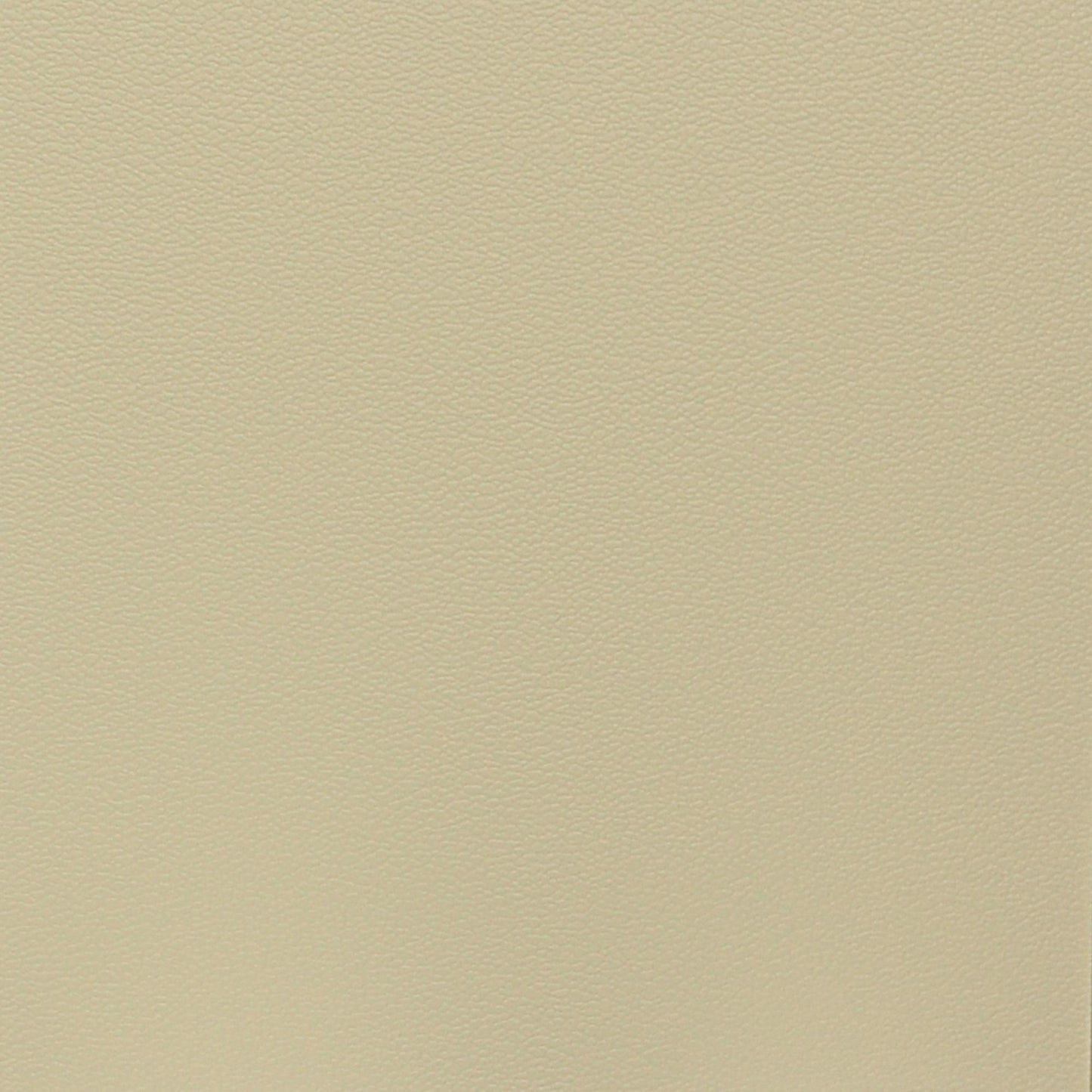 Nassimi Esprit Performance Vinyl Fabric - PES-048 Parchment