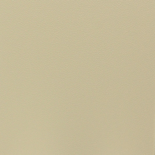 Nassimi Esprit Performance Vinyl Fabric - PES-048 Parchment