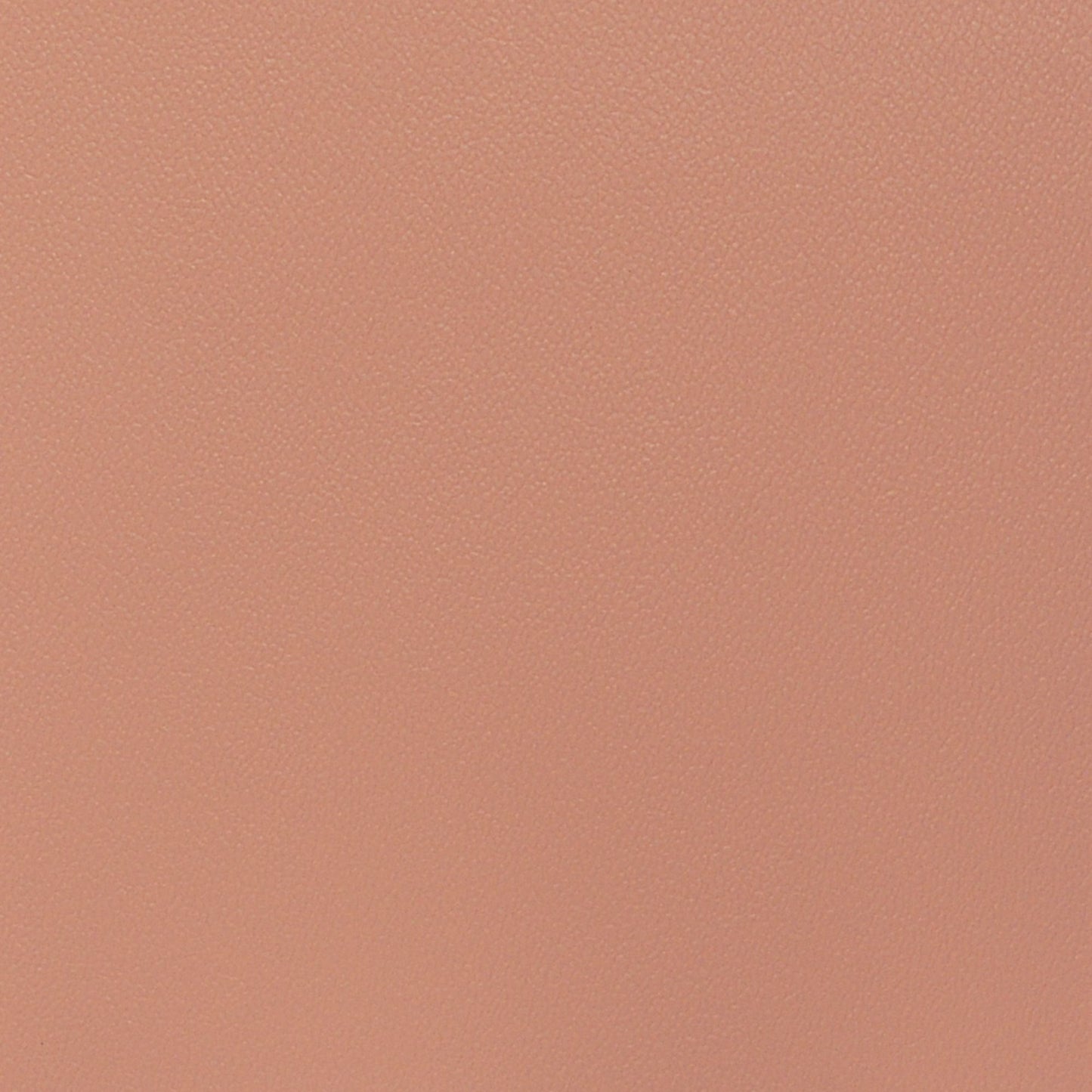 Nassimi Esprit Performance Vinyl Fabric - PES-049 Peach