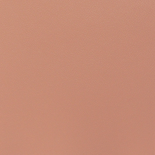 Nassimi Esprit Performance Vinyl Fabric - PES-049 Peach
