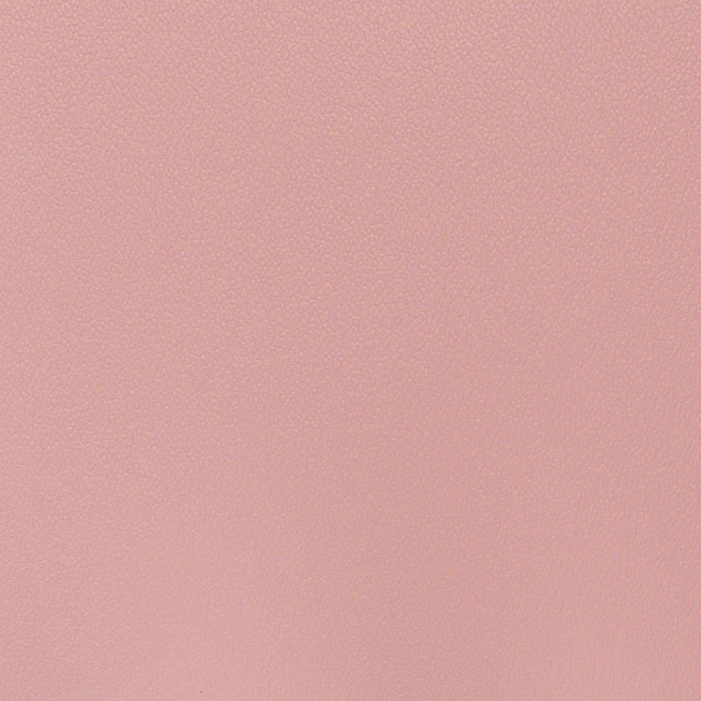 Nassimi Esprit Performance Vinyl Fabric - PES-050 Pink