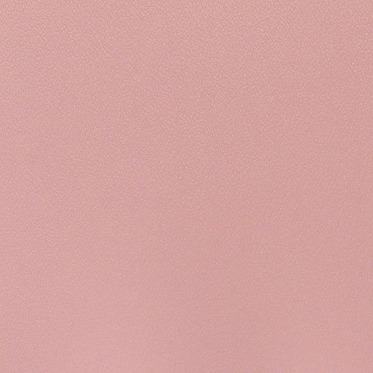 Nassimi Esprit Performance Vinyl Fabric - PES-050 Pink