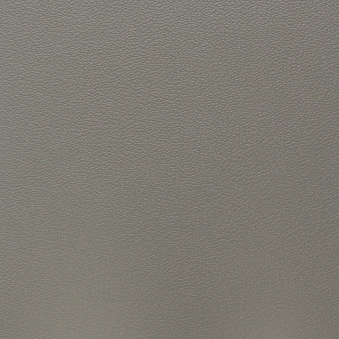 Nassimi Esprit Performance Vinyl Fabric - PES-051 Platinum