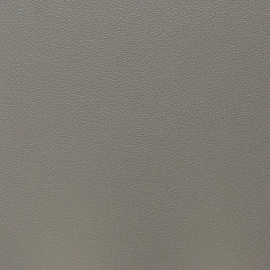 Nassimi Esprit Performance Vinyl Fabric - PES-051 Platinum
