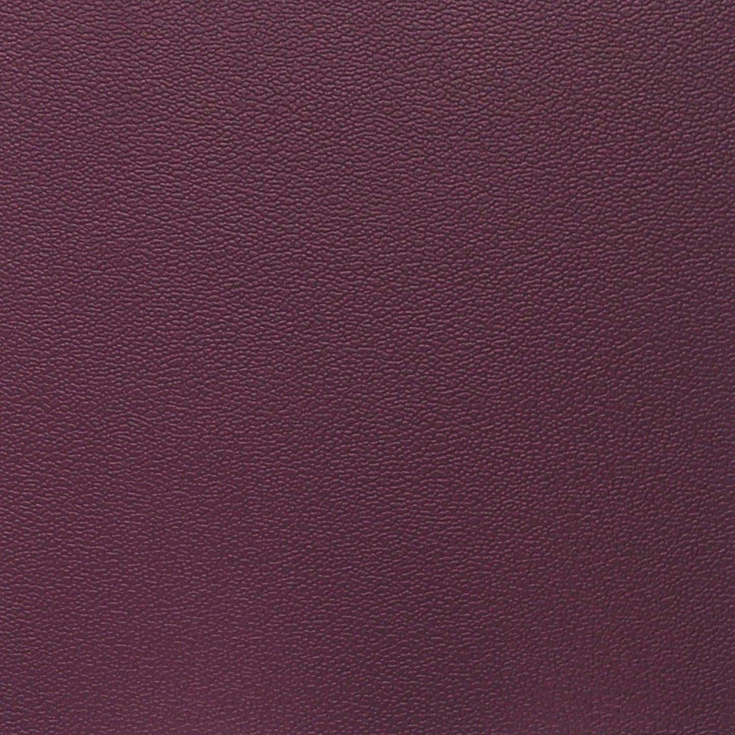 Nassimi Esprit Performance Vinyl Fabric - PES-052 Plum