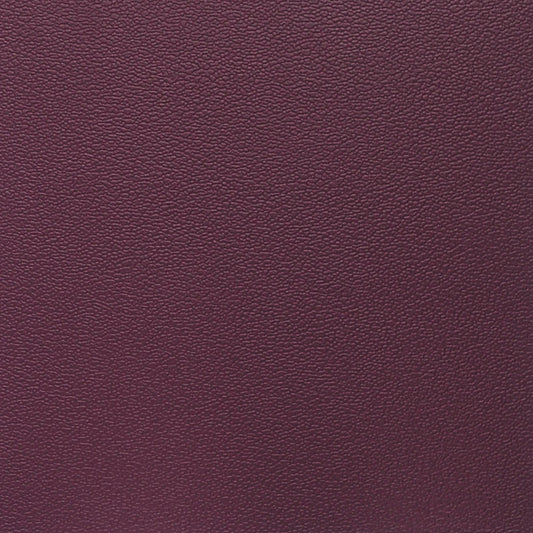 Nassimi Esprit Performance Vinyl Fabric - PES-052 Plum