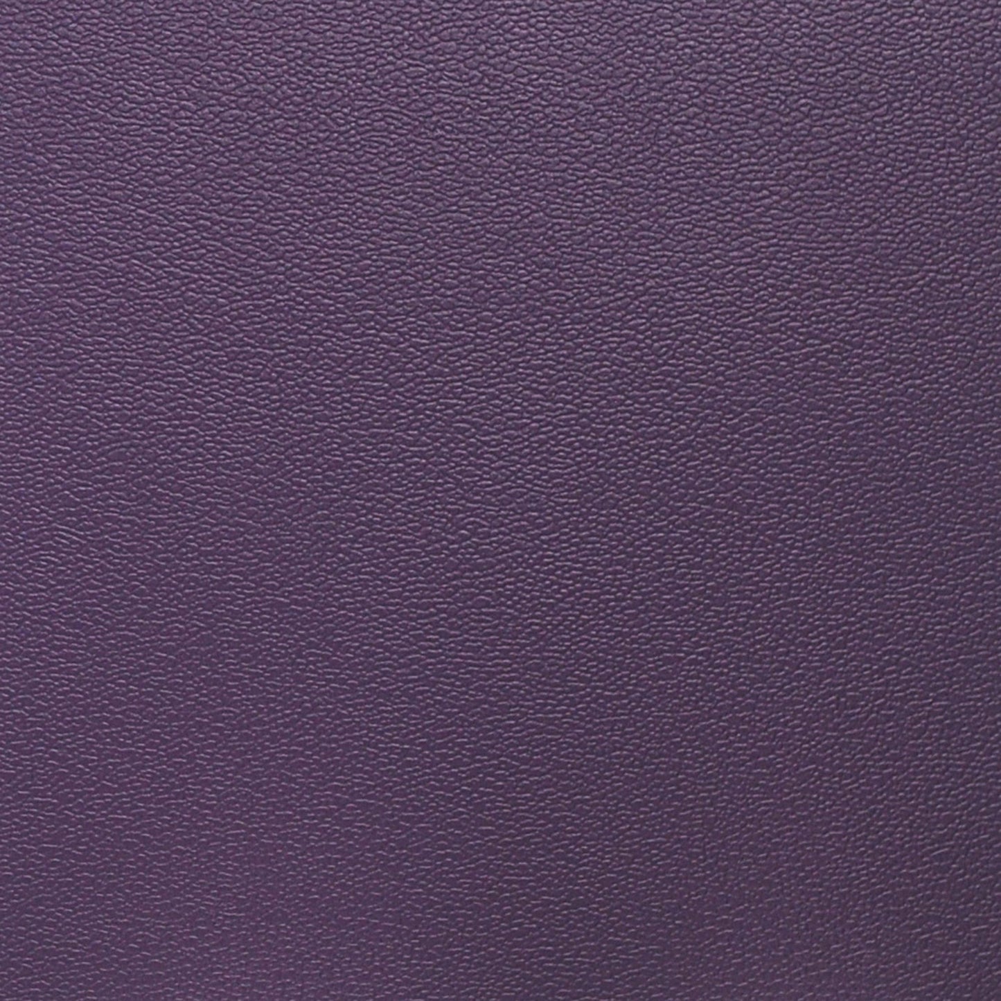 Nassimi Esprit Performance Vinyl Fabric - PES-053 Purple Iris