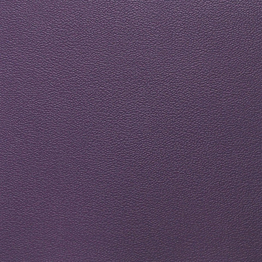 Nassimi Esprit Performance Vinyl Fabric - PES-053 Purple Iris