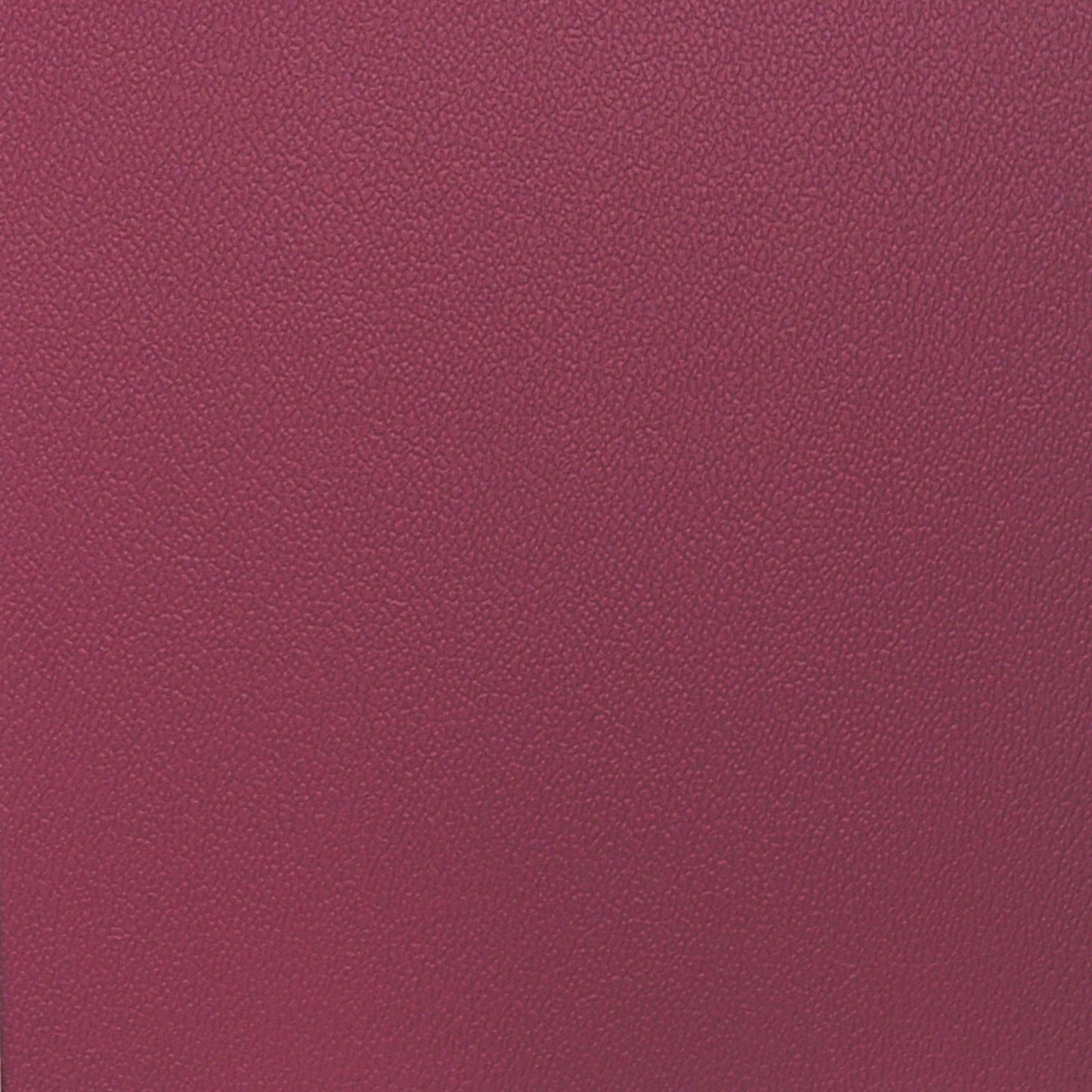 Nassimi Esprit Performance Vinyl Fabric - PES-054 Raspberry