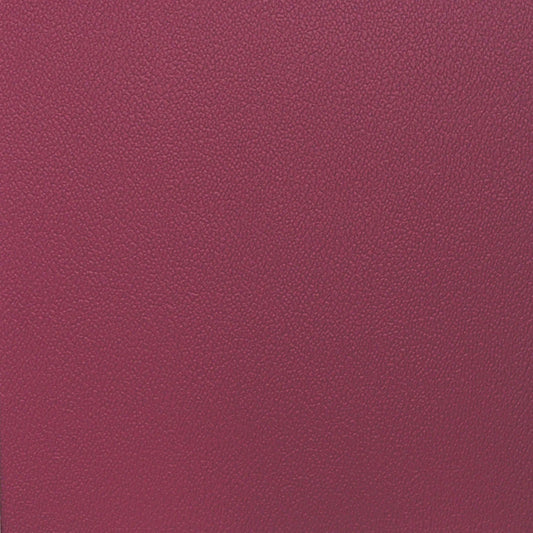 Nassimi Esprit Performance Vinyl Fabric - PES-054 Raspberry