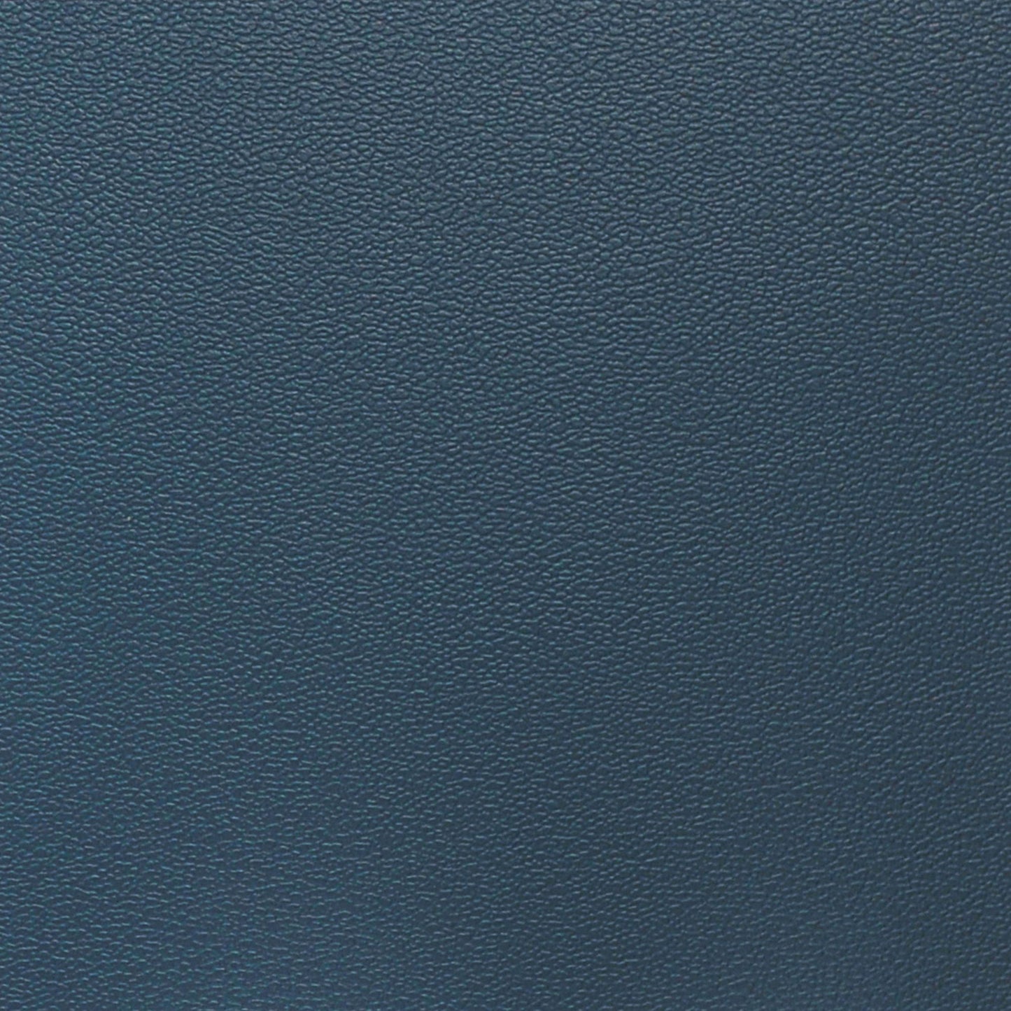 Nassimi Esprit Performance Vinyl Fabric - PES-055 Regimental Blue
