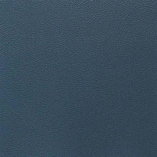 Nassimi Esprit Performance Vinyl Fabric - PES-055 Regimental Blue