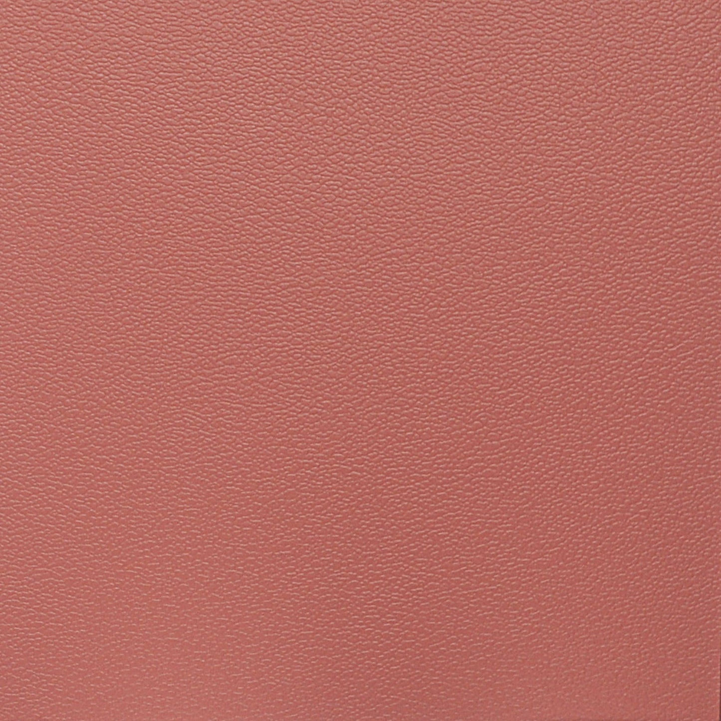 Nassimi Esprit Performance Vinyl Fabric - PES-056 Rose