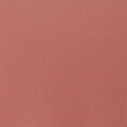 Nassimi Esprit Performance Vinyl Fabric - PES-056 Rose