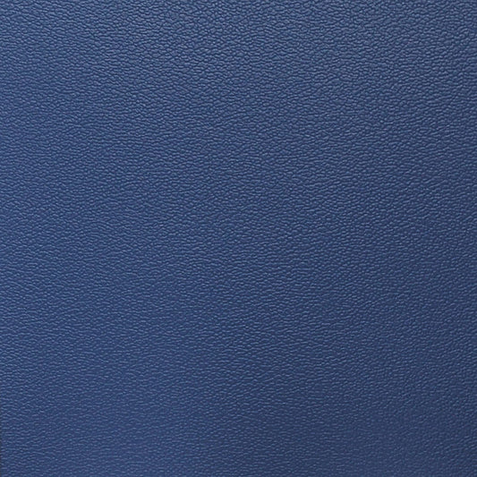 Nassimi Esprit Performance Vinyl Fabric - PES-057 Royal