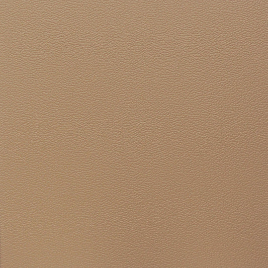 Nassimi Esprit Performance Vinyl Fabric - PES-058 Saddle Tan