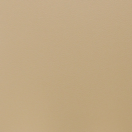 Nassimi Esprit Performance Vinyl Fabric - PES-059 Sand