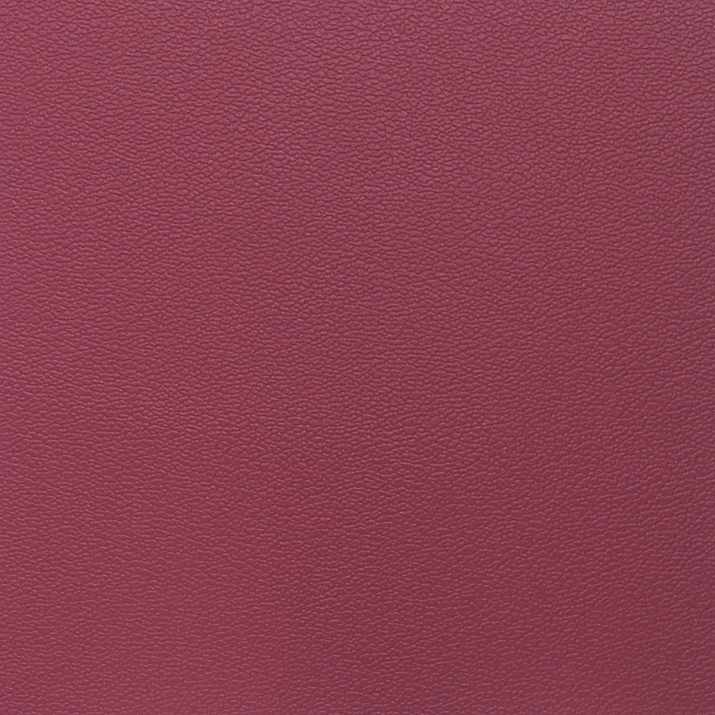Nassimi Esprit Performance Vinyl Fabric - PES-060 Sangria