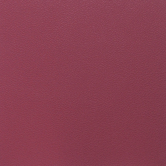 Nassimi Esprit Performance Vinyl Fabric - PES-060 Sangria