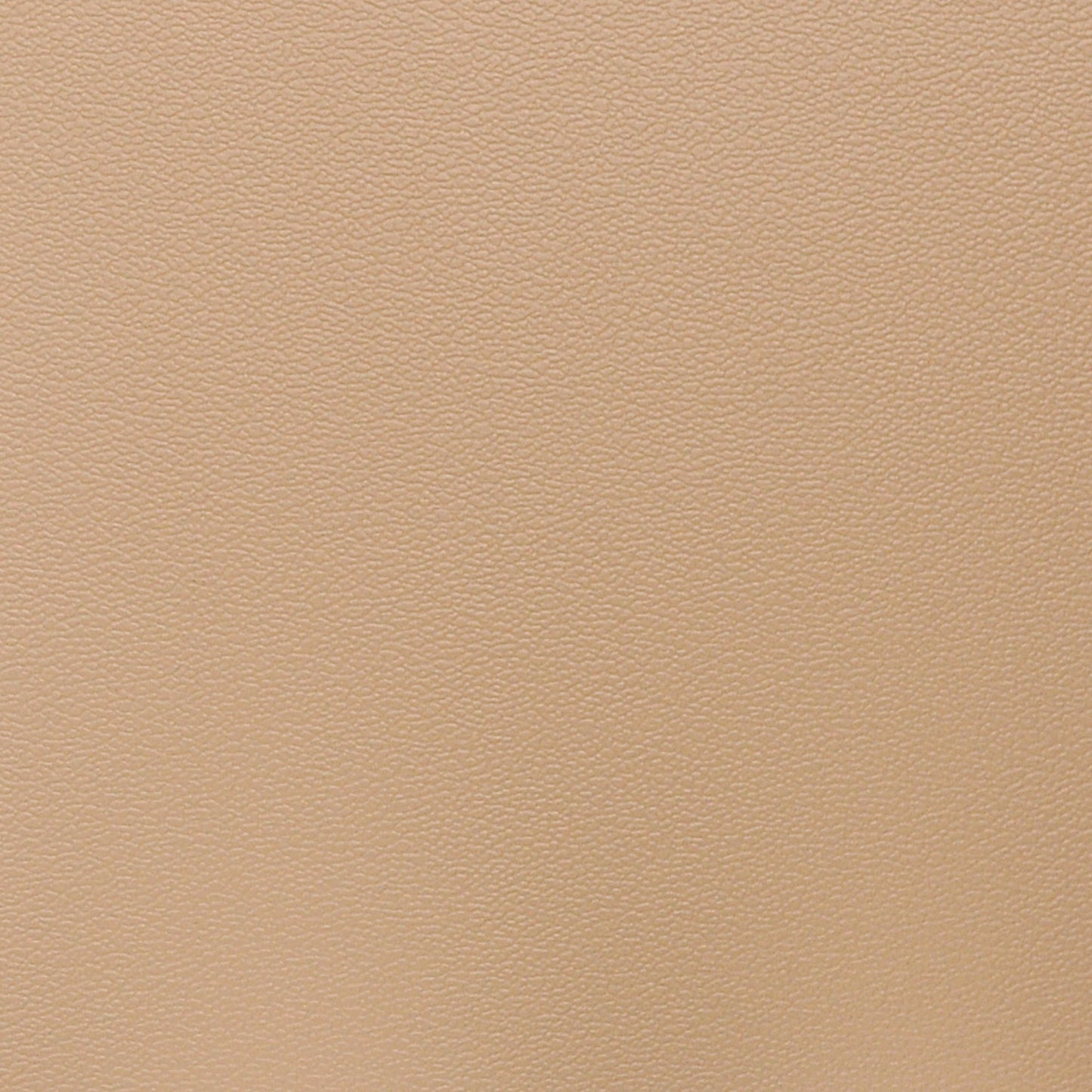 Nassimi Esprit Performance Vinyl Fabric - PES-061 Shell