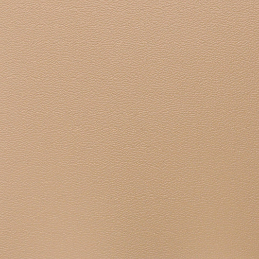 Nassimi Esprit Performance Vinyl Fabric - PES-061 Shell