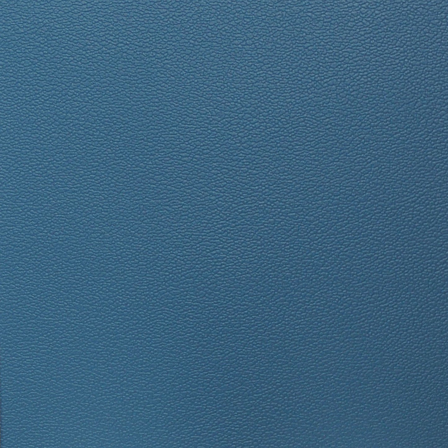 Nassimi Esprit Performance Vinyl Fabric - PES-063 Space Blue