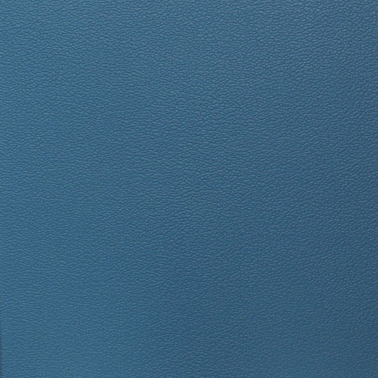 Nassimi Esprit Performance Vinyl Fabric - PES-063 Space Blue